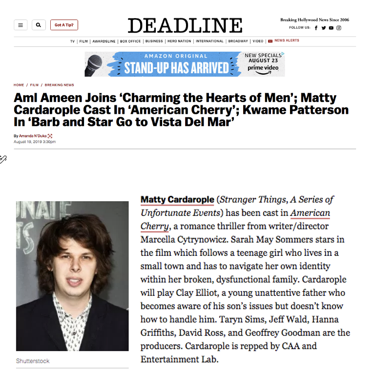 Screenshot 2026-02-08 at 7.15.23 PM.png