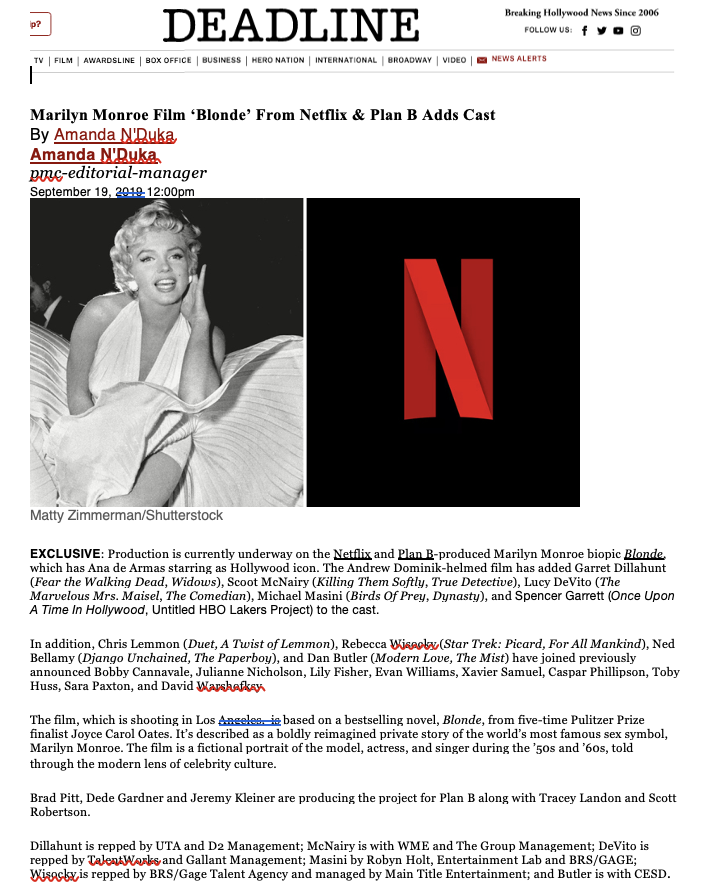 Screenshot 2026-02-08 at 7.15.43 PM.png