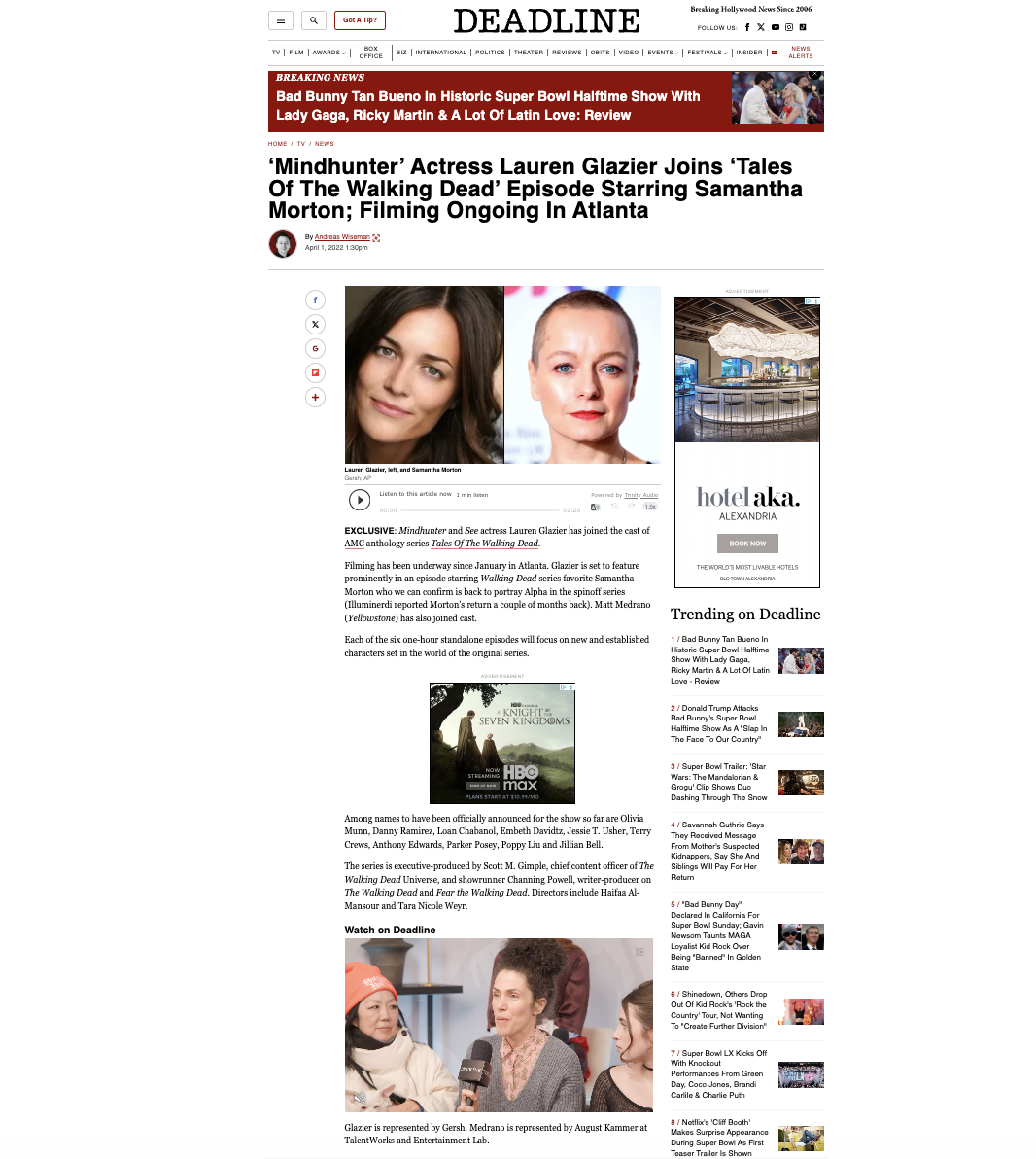 Screenshot 2026-02-08 at 7.18.47 PM.png