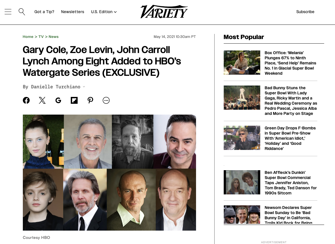 Screenshot 2026-02-08 at 7.19.55 PM.png