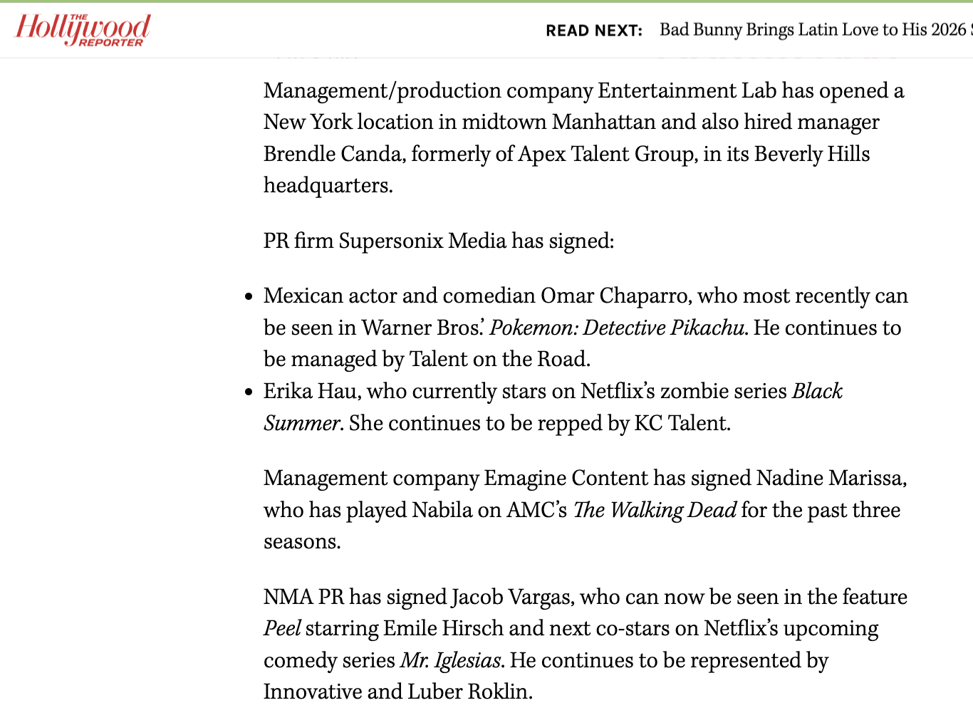 Screenshot 2026-02-08 at 7.22.25 PM.png