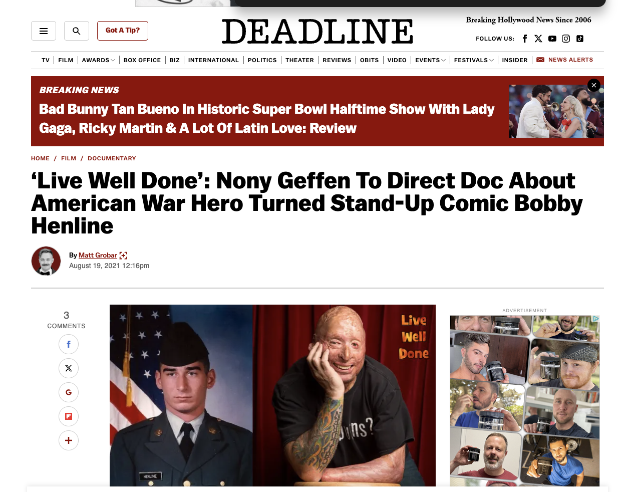 Screenshot 2026-02-08 at 7.23.46 PM.png