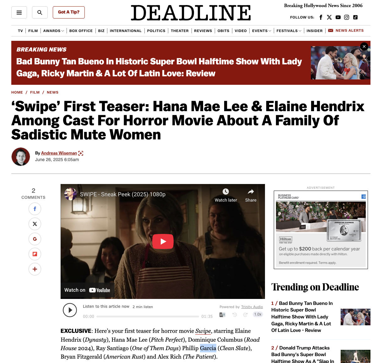 Screenshot 2026-02-08 at 7.24.20 PM.png