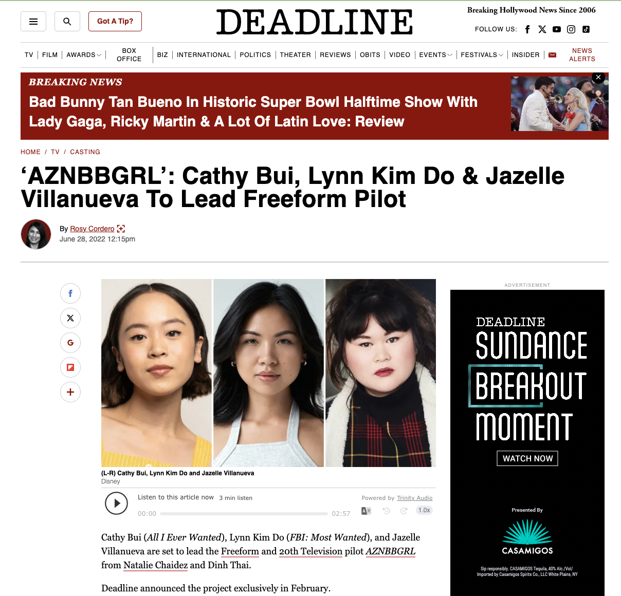 Screenshot 2026-02-08 at 7.25.06 PM.png