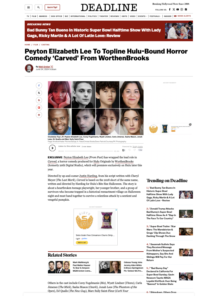 Screenshot 2026-02-08 at 7.30.25 PM.png