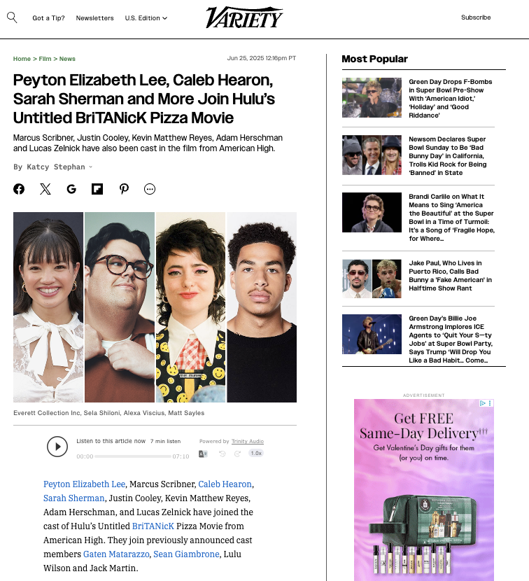 Screenshot 2026-02-08 at 7.27.06 PM.png