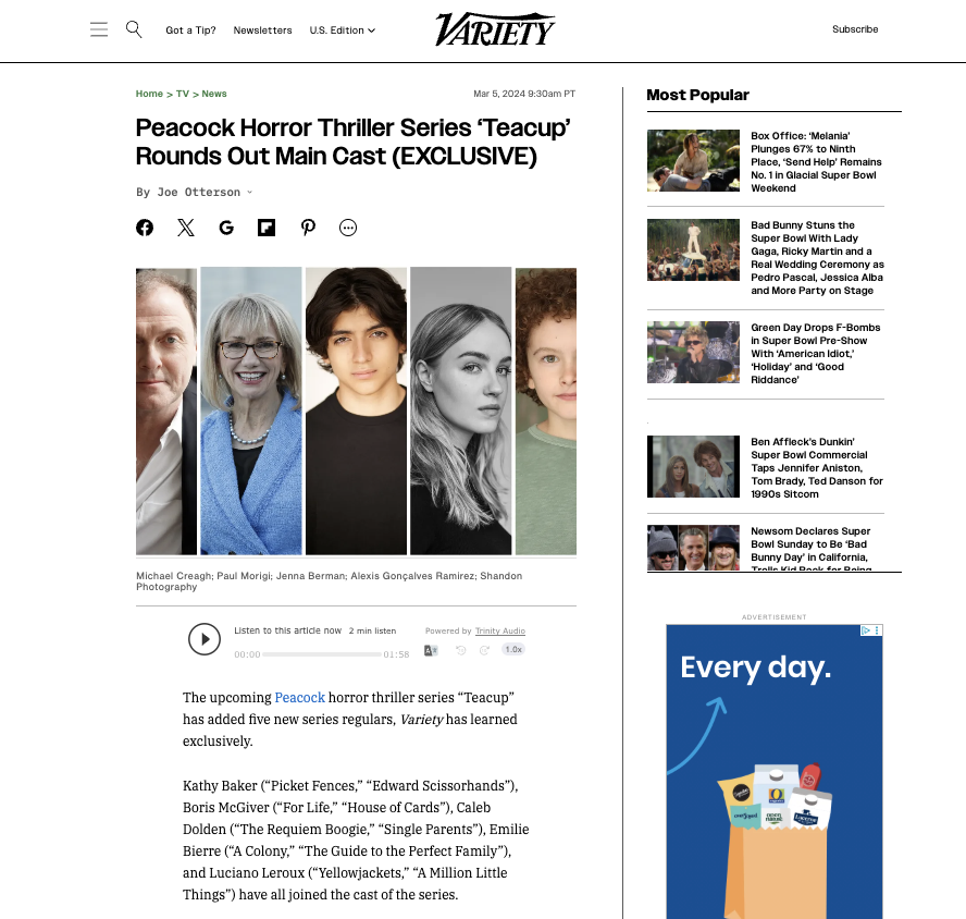 Screenshot 2026-02-08 at 7.33.08 PM.png