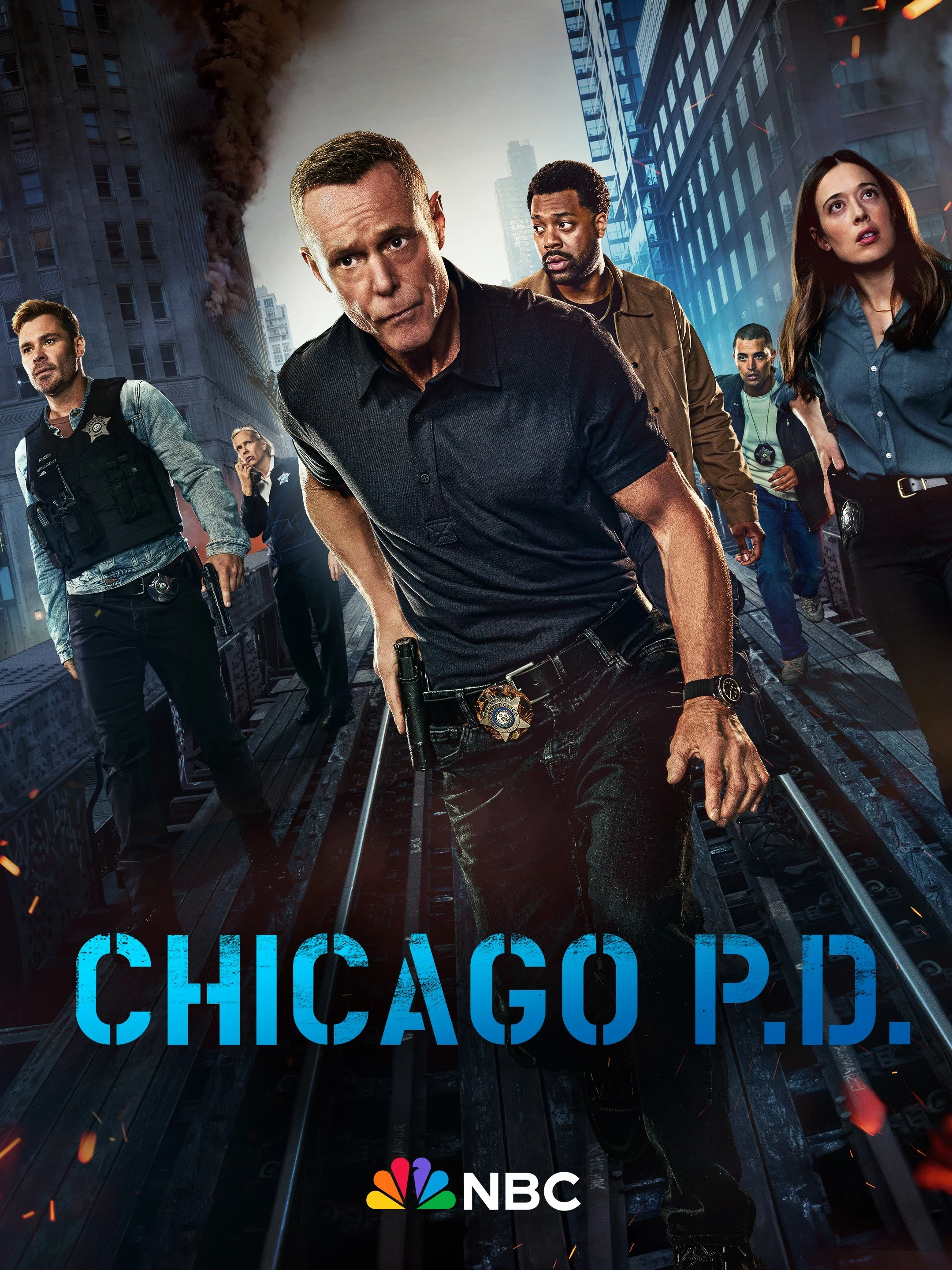 chicagopd.jpg