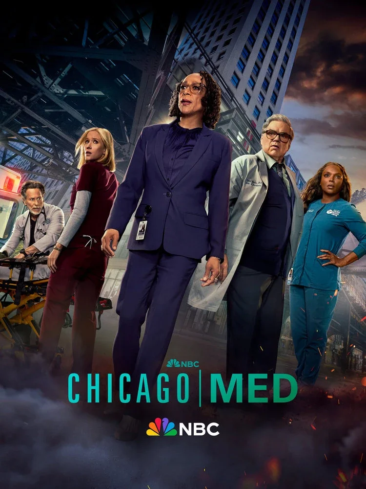 ChicagoMedPoster10.webp