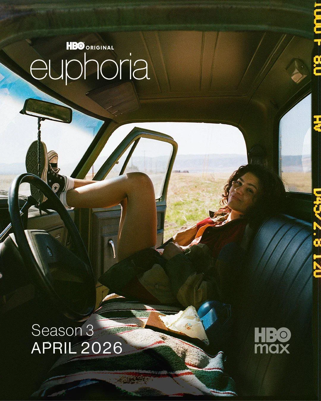 euphoria.webp