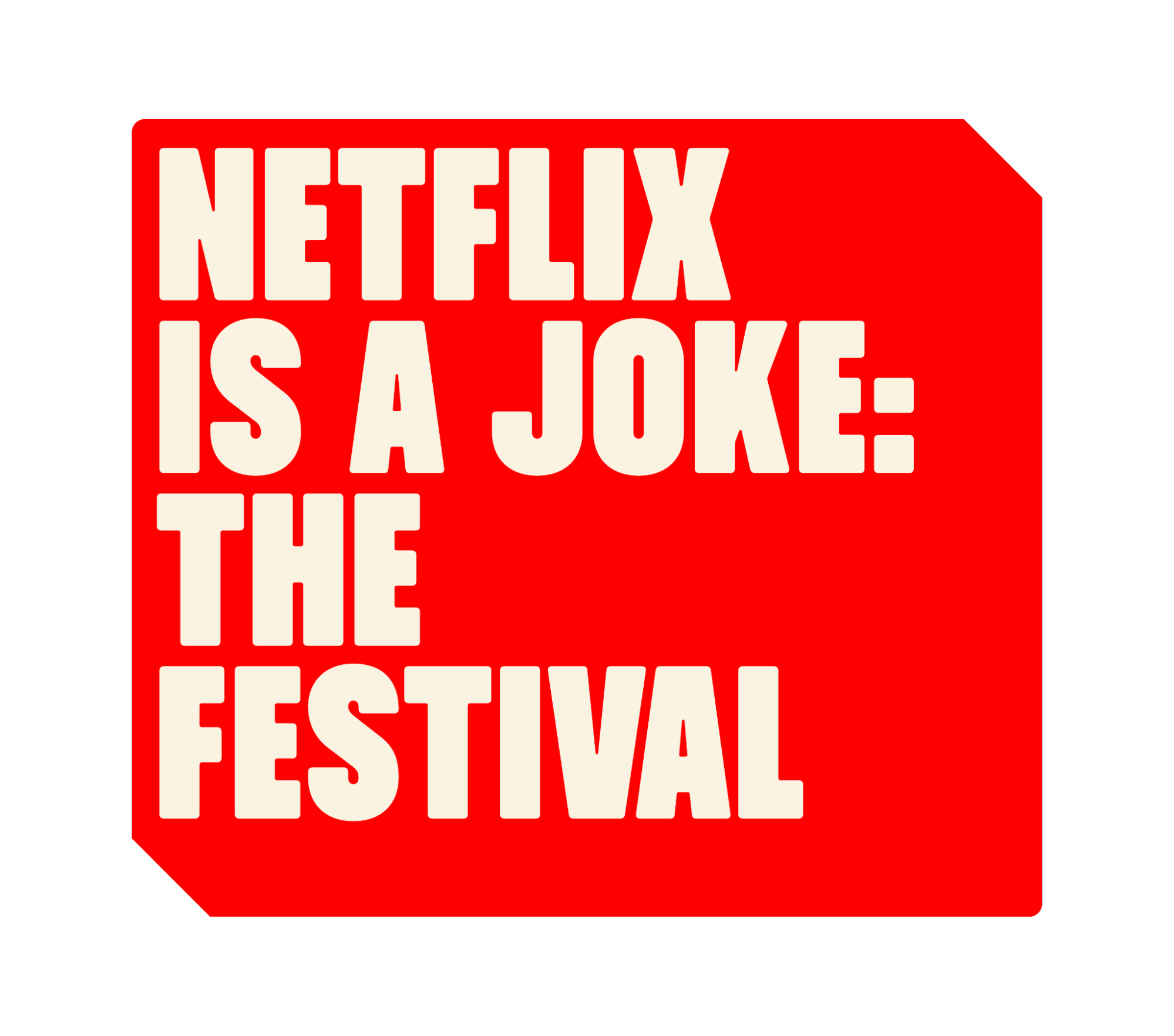 netflix is a joke.png