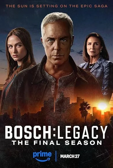 bosch-legacy.jpg