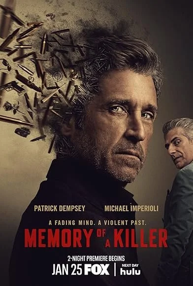 memory ofa killer.jpg