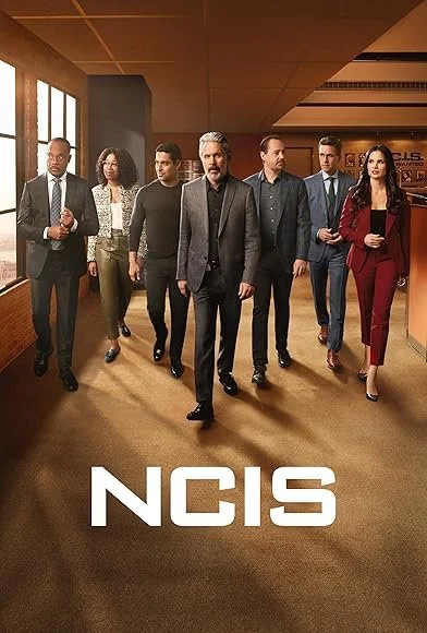 ncis.jpg