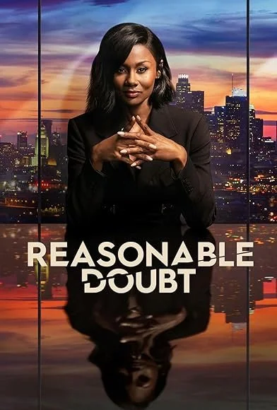 reasonable doubt.jpg