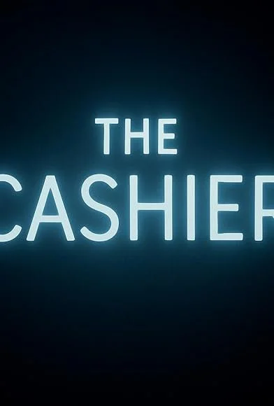 thecashier.jpg