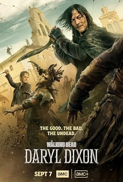 walking dead darly dixon.jpg