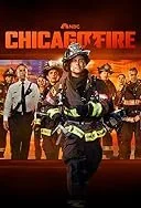 chicago fire.jpg