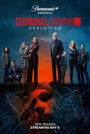 criminal minds.jpeg