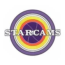 starcams logo.jpeg