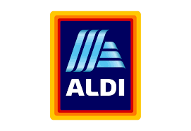 Aldi.png