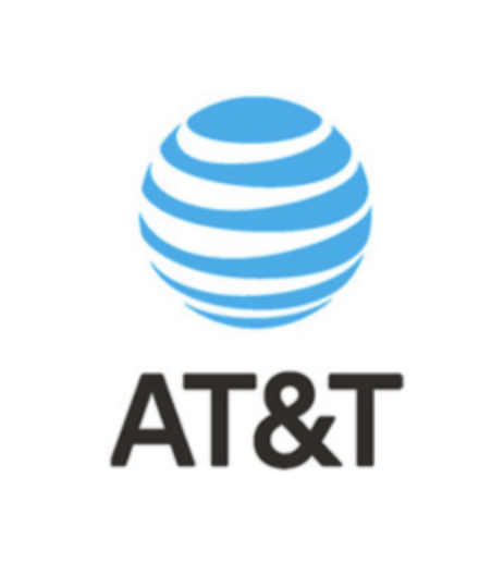 AT&T.png