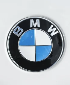 bmw.png