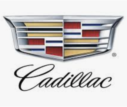 Cadillac.png