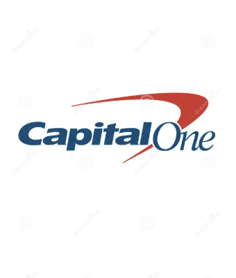 capital one bank.png
