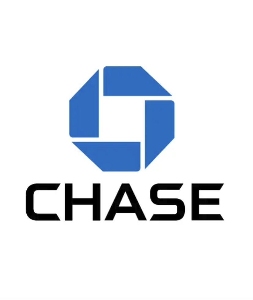 CHASE.png