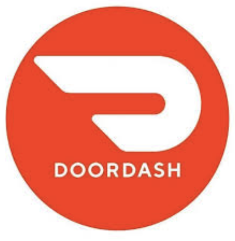 doordash.png