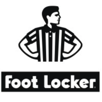 FOOT LOCKER.png