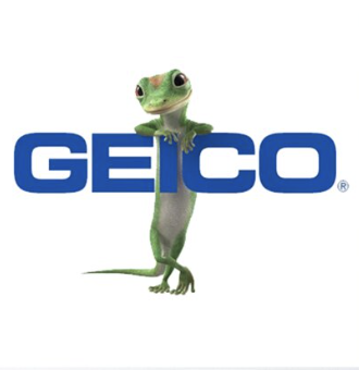 GEICO.png