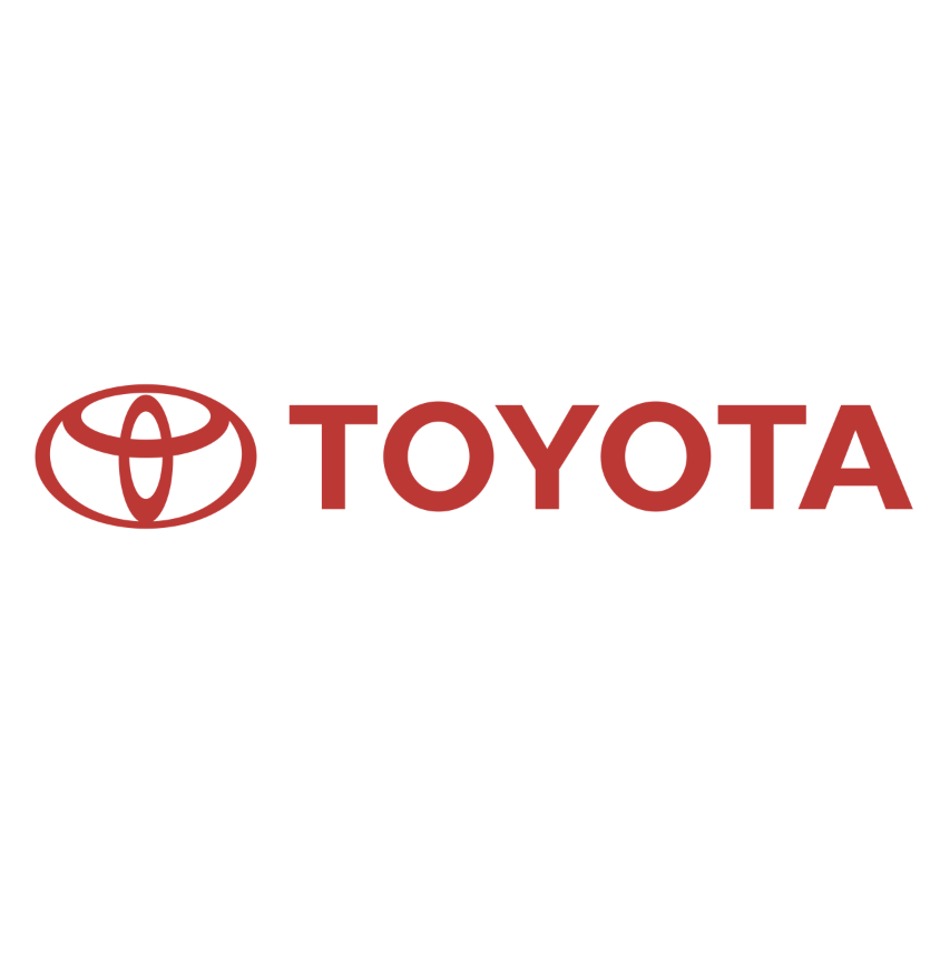 toyota.png