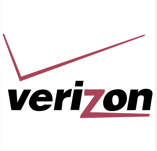 verizon.png