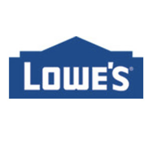 LOWE'S.png