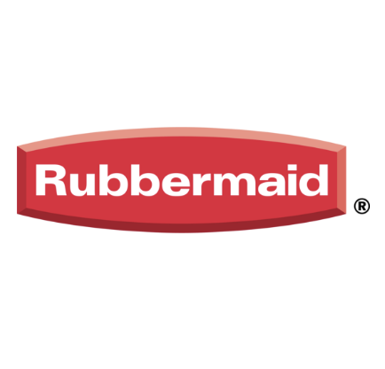RUBBERMAID.png