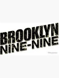 brooklyn99.jpeg