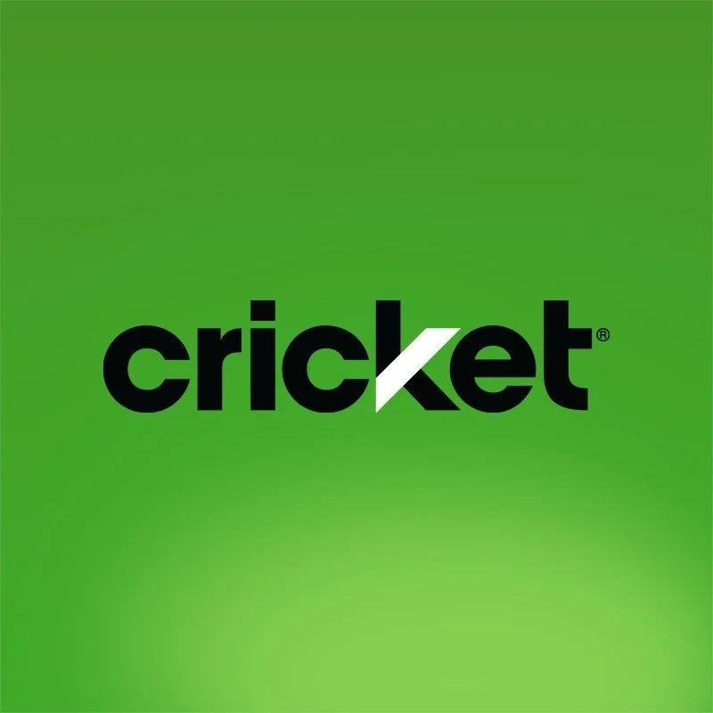 CRICKET WIRELESS.jpg