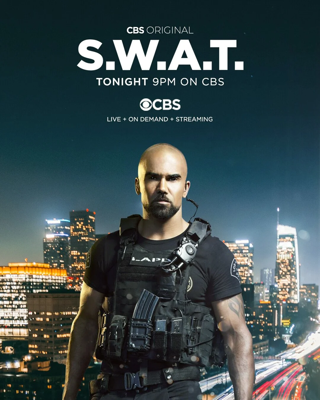 S.W.A.T.jpg