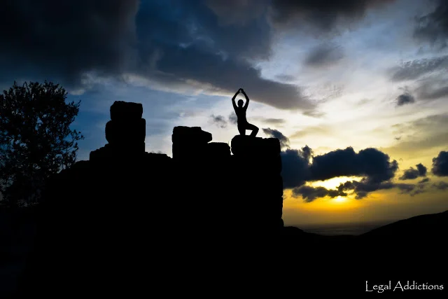 yoga+castle+2.jpg