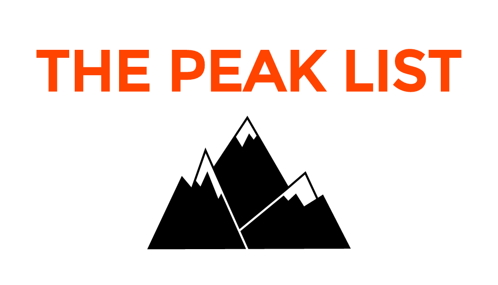 THE PEAK LIST-logo.png