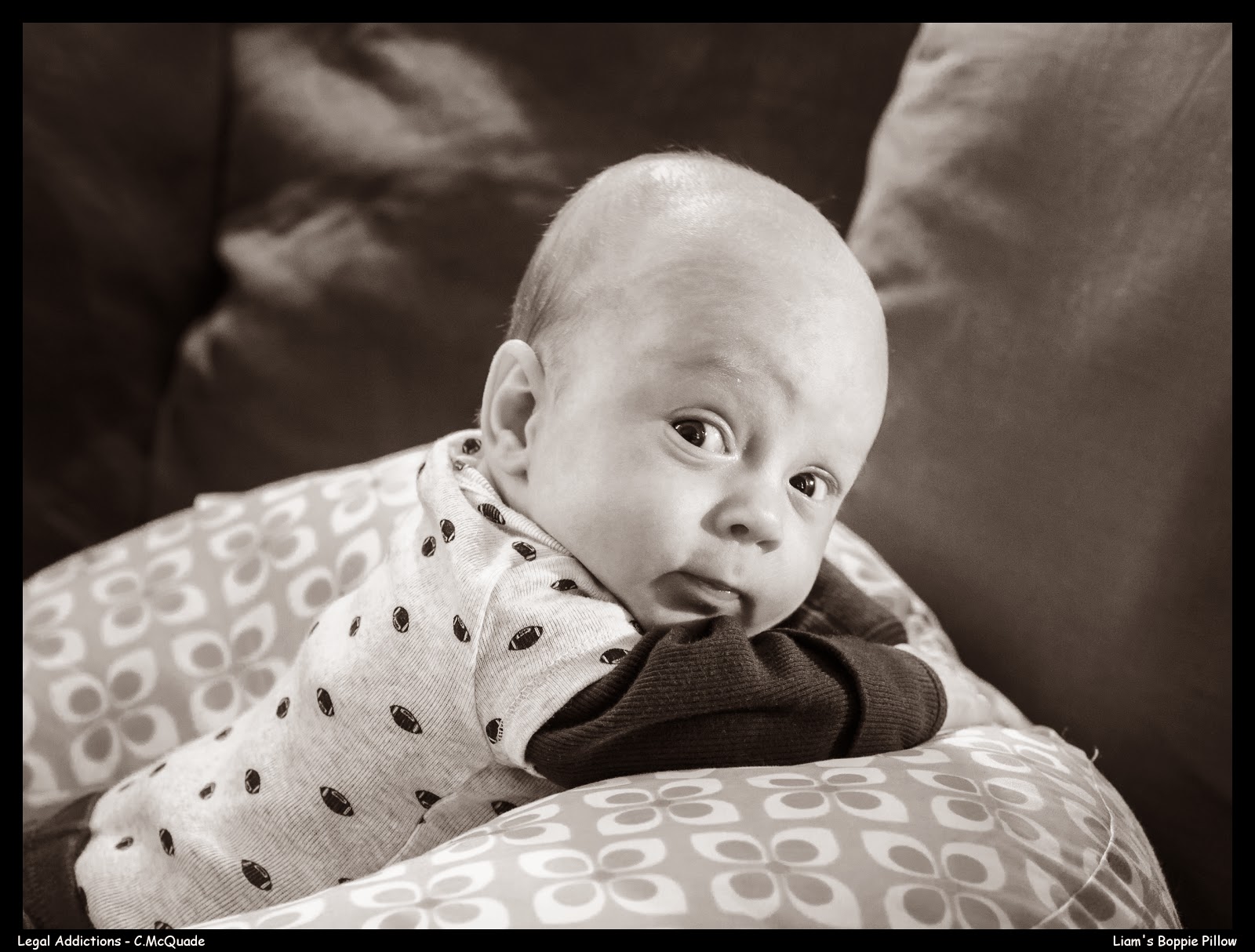 Liam+boppie-20141607.jpg