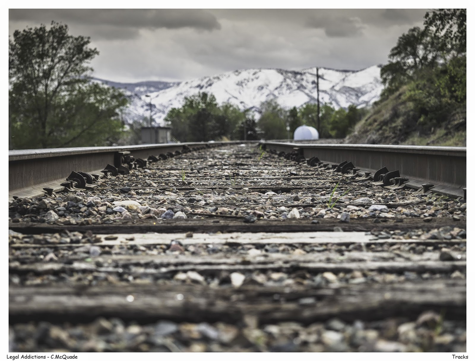 train+track-20142592.jpg