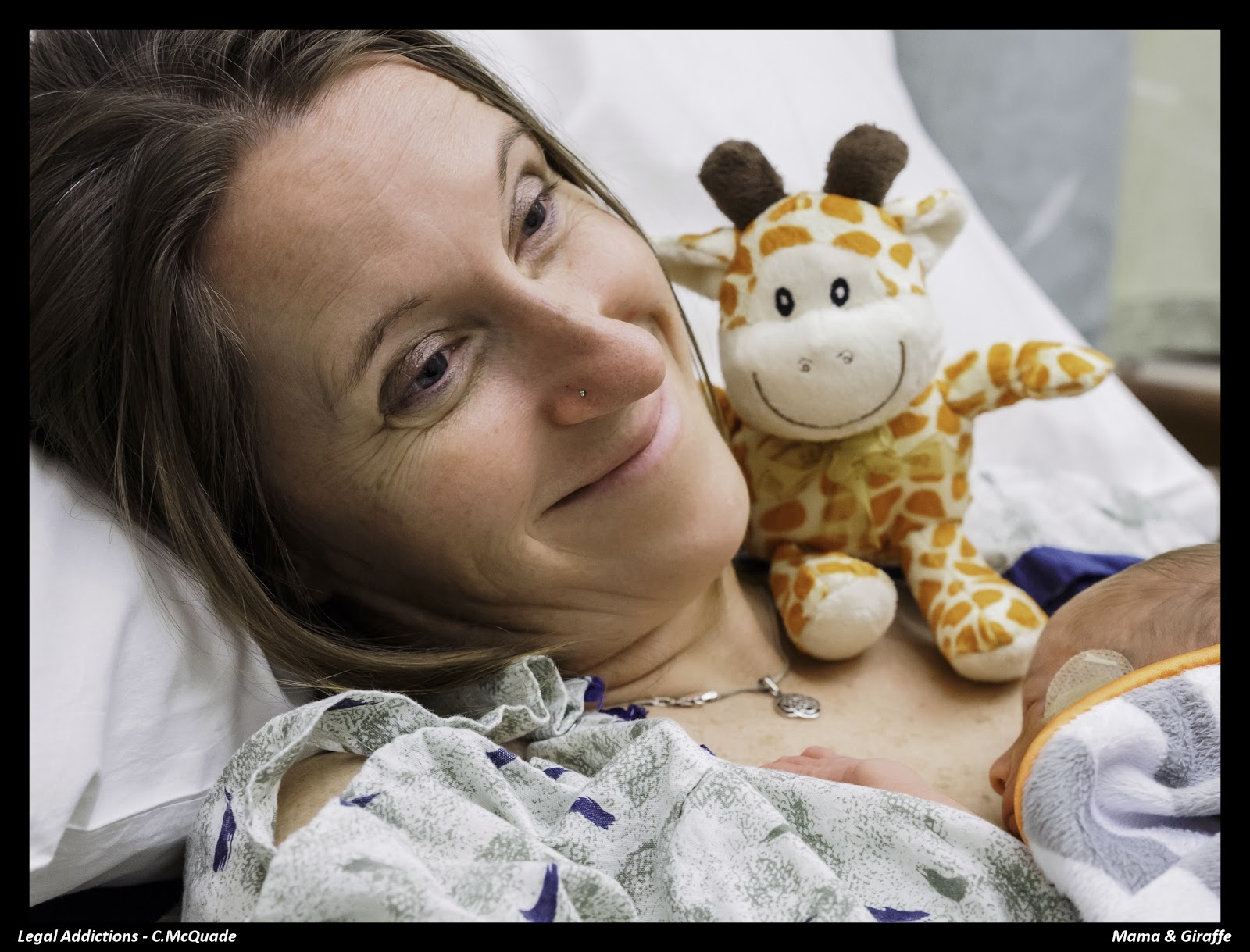 mama+and+giraffe-.jpg