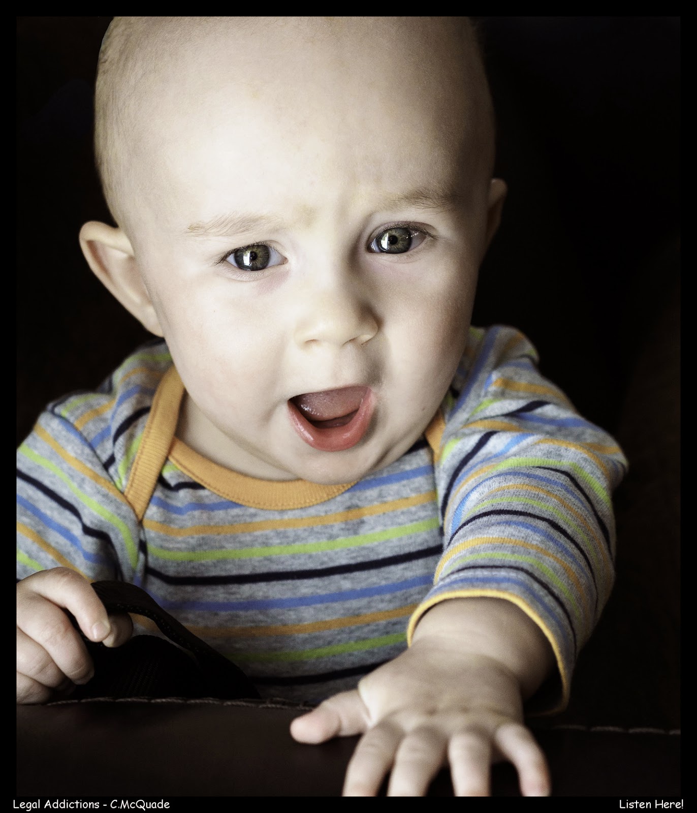 liam%2B9%2Balmost%2Bmonths-20148265.jpg