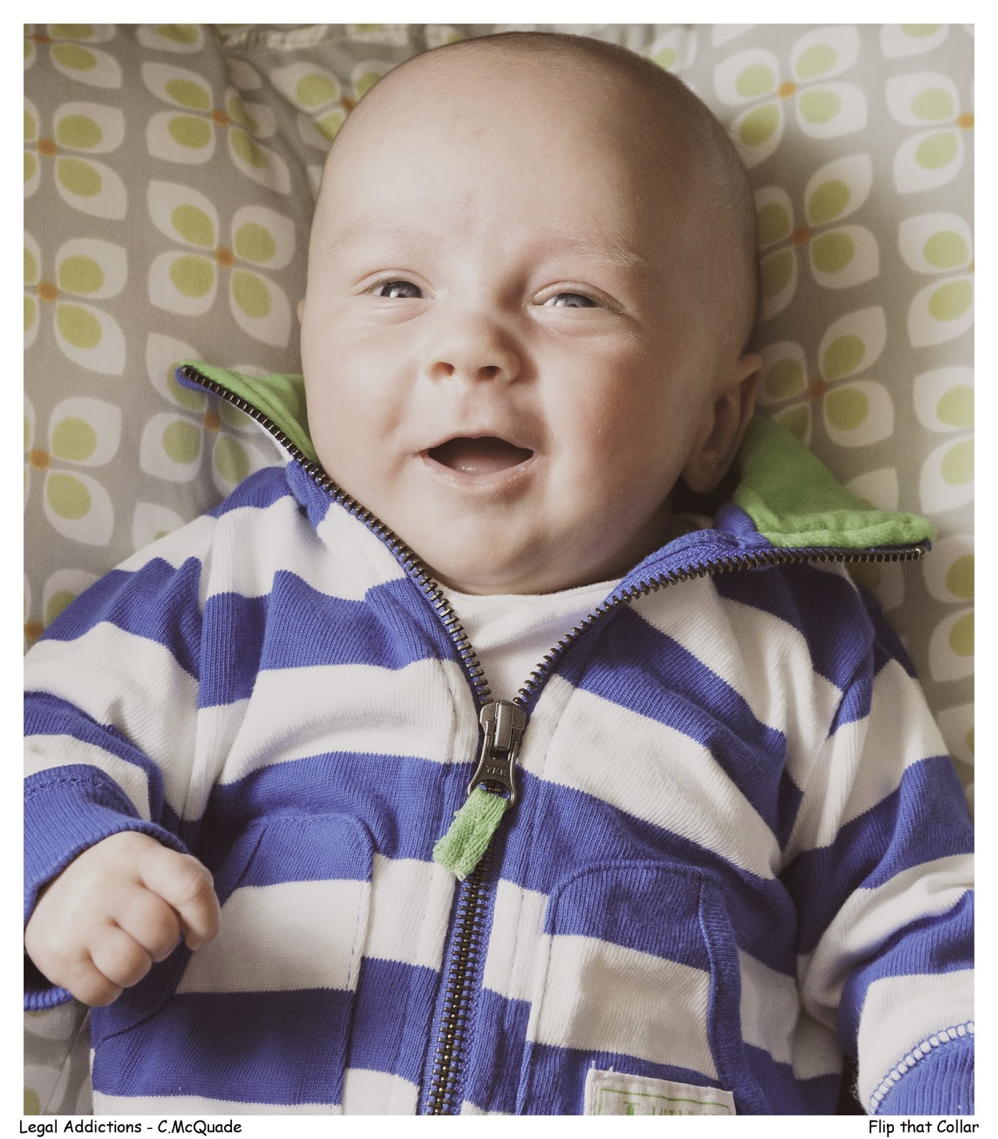 smiley+dracula-20142574.jpg