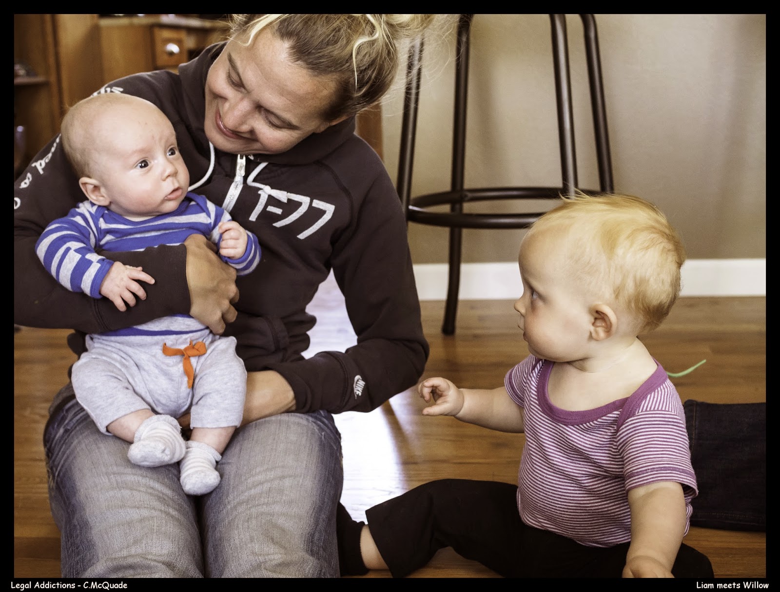 josie+and+kids-20142135.jpg