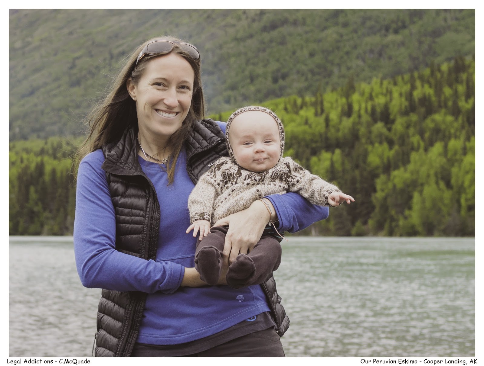k+and+our+little+eskimo-20143491.jpg