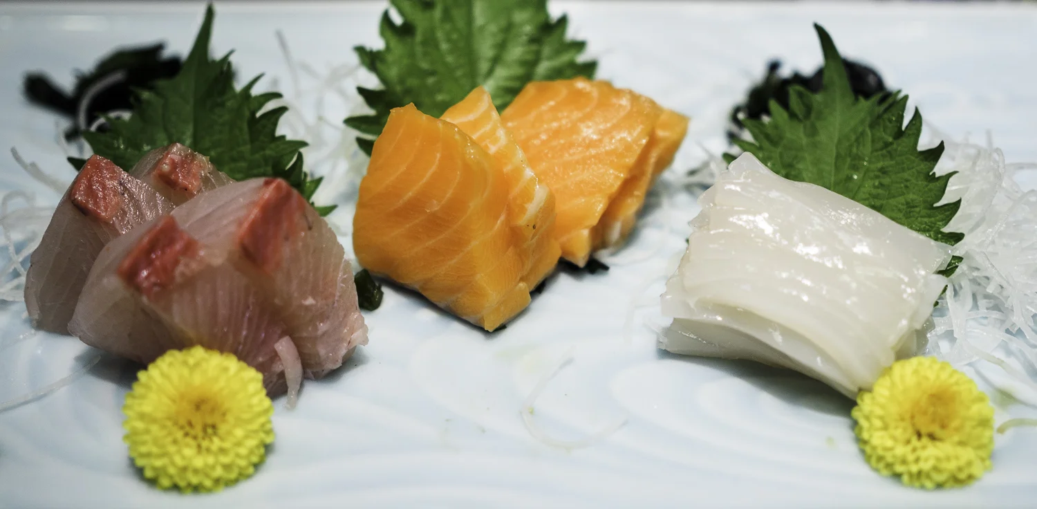 27,000 yen :) - Sapporo
